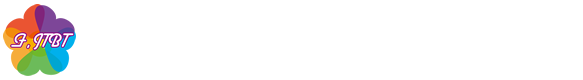 藤麻美子式丹田呼吸法セラピースクール